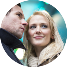 London photographer for business headshots